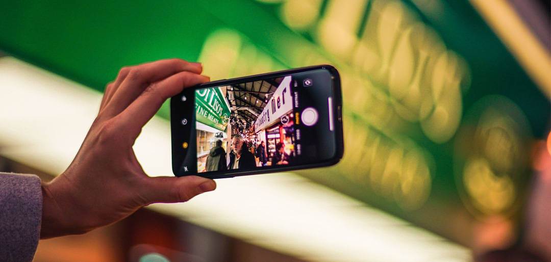 C√≥mo generar m√°s ventas en las redes sociales con los UGV
