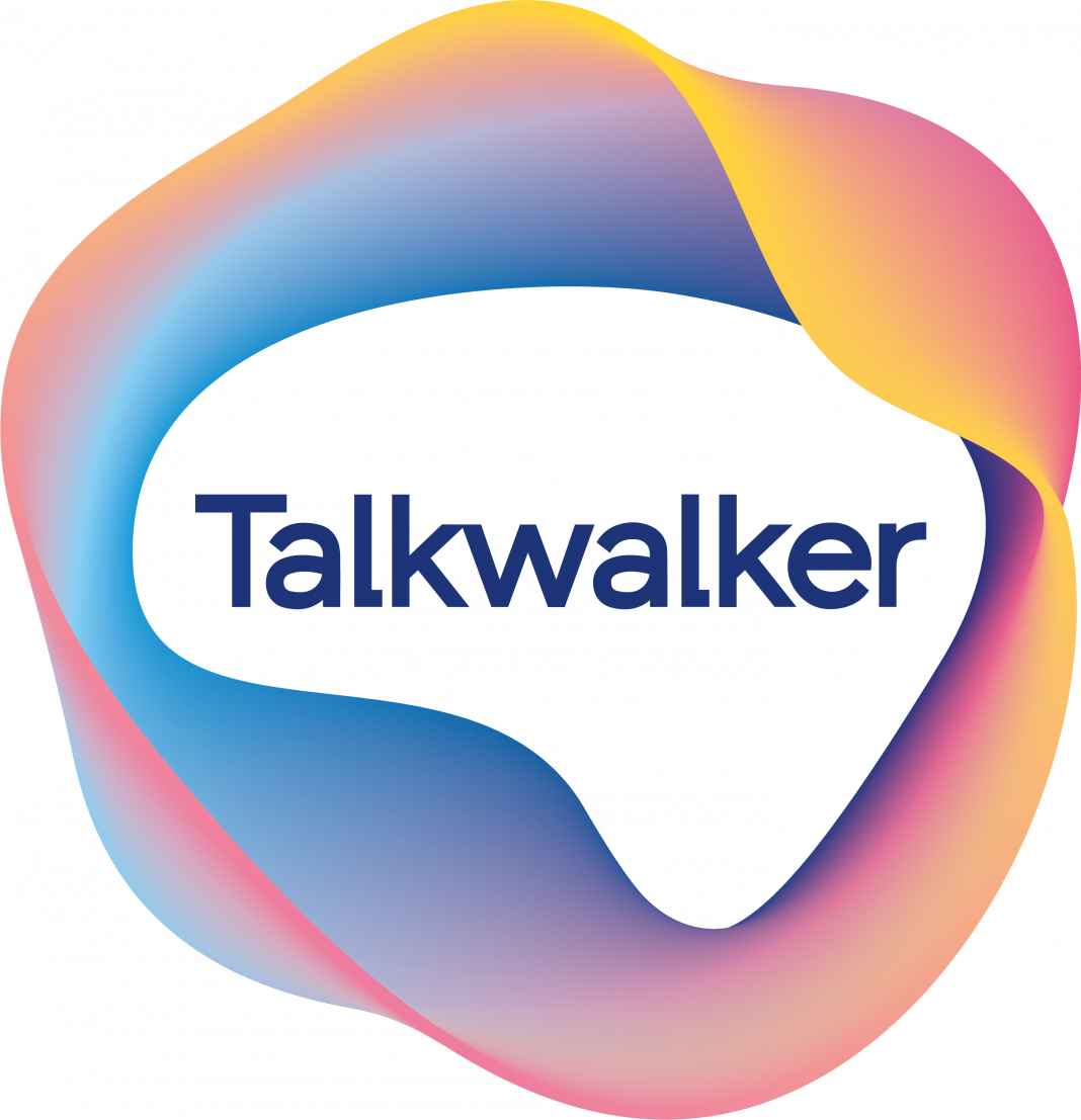 Talkwalker-Logo