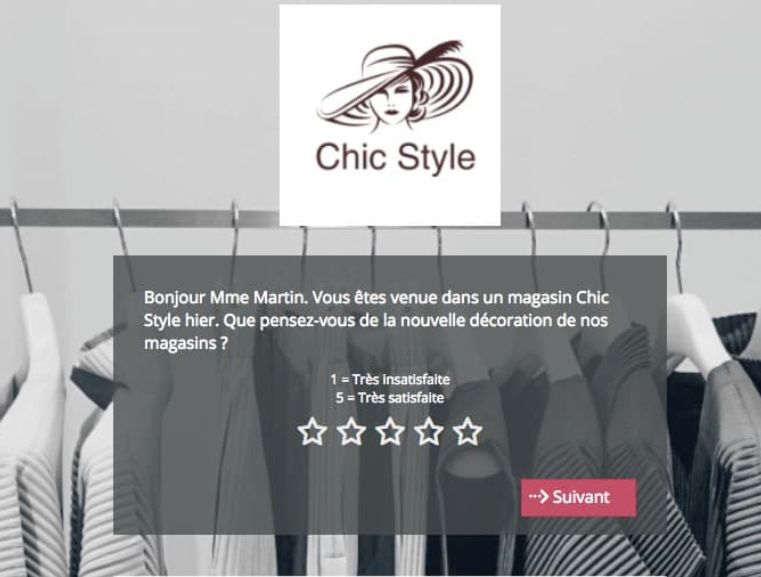 exemple-question-ciblee-adobe-campaign