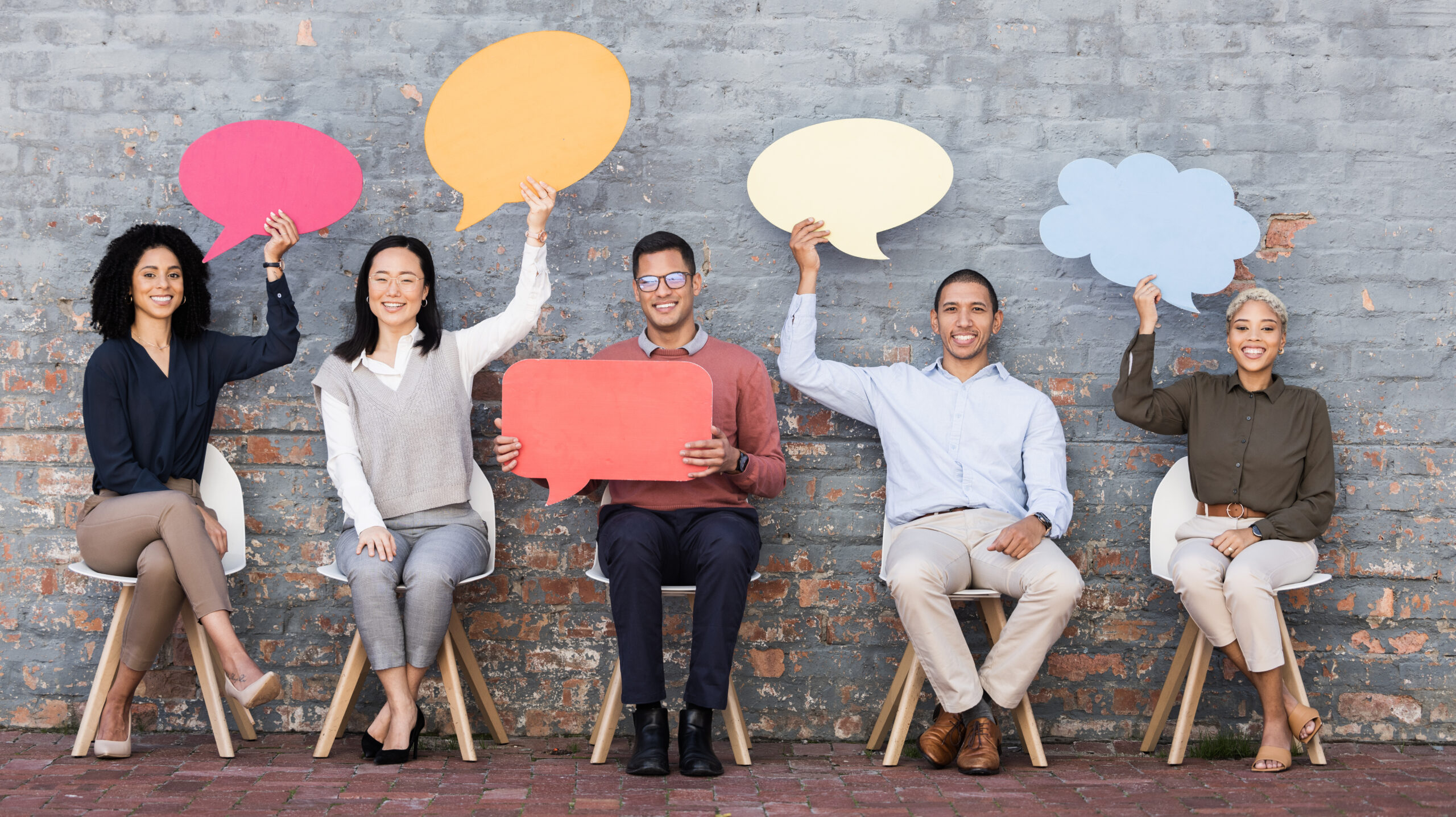 Questionario di soddisfazione: 20 esempi di domande