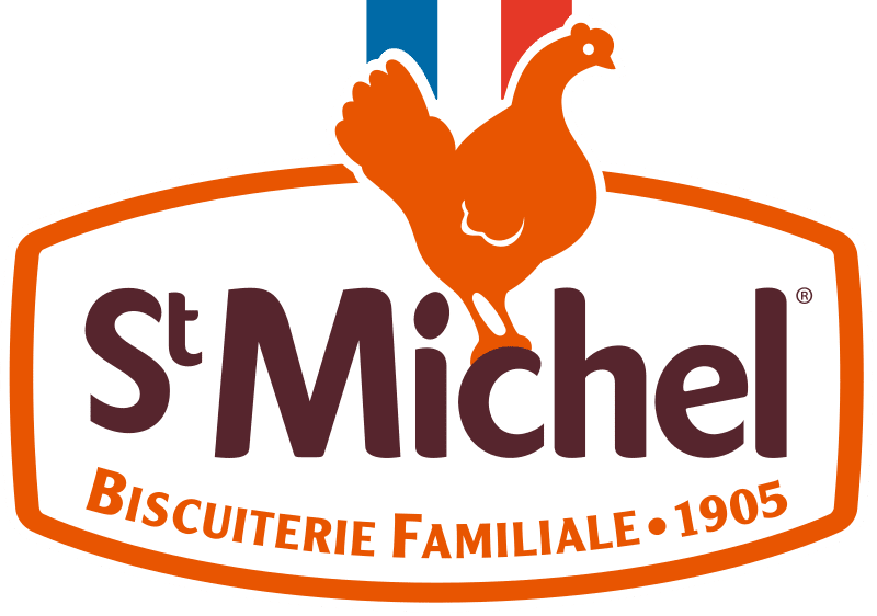 logo st michel