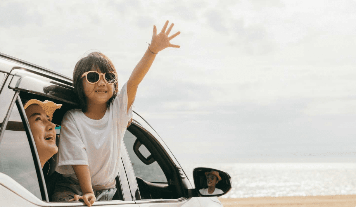 Assurances : 6 conseils pour déployer un marketing individualisé
