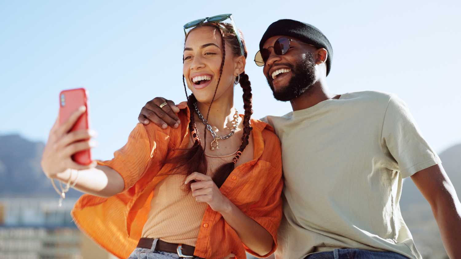 8 consejos para el Influencer Marketing en el √°mbito de la moda