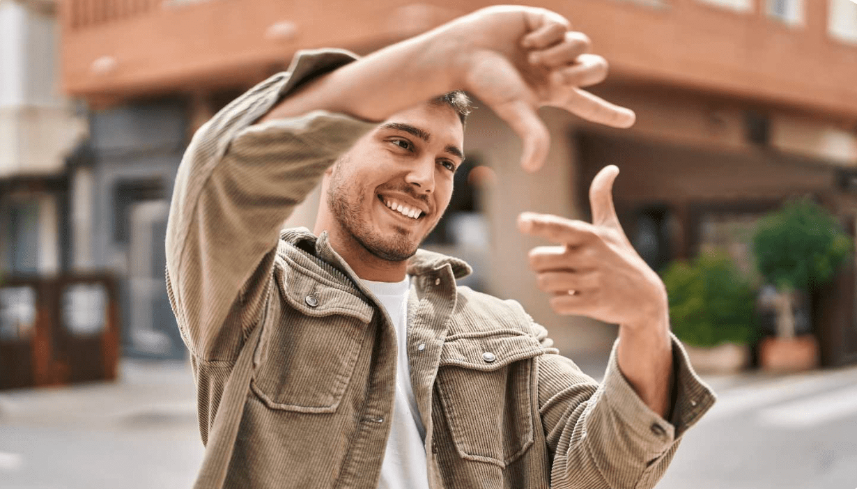 L&amp;rsquo;impact des IA sur les UGC : ChatGPT remplacera-t-il l’humain ?