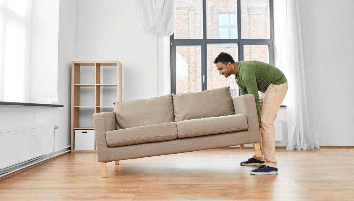 Expérience client dans le secteur de l&amp;#039;équipement : 7 tendances