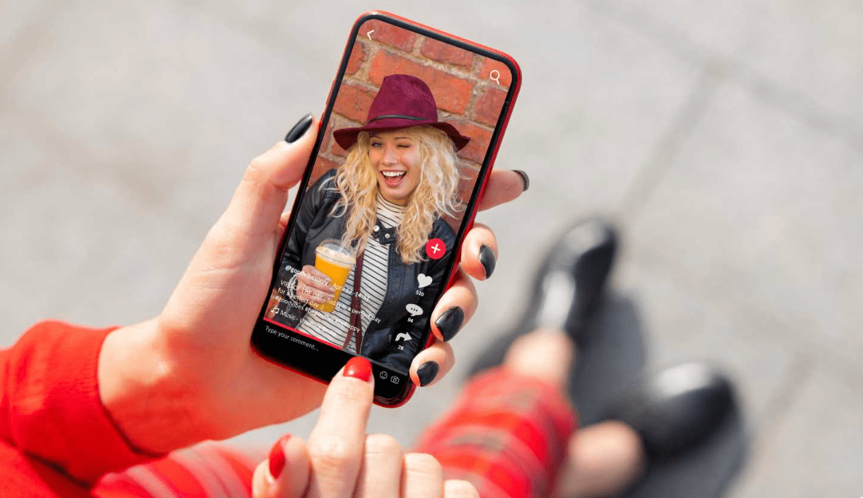 Social Selling : développez vos ventes sur les réseaux sociaux !