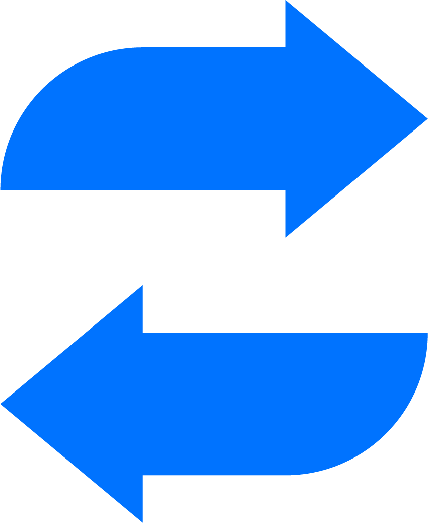 Feedback Management