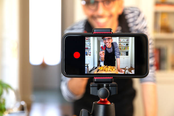 3 ejemplos de UGC para impulsar tu próxima campaña 
