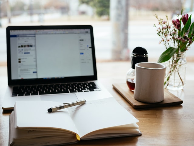 5 funciones de Canva para crear un contenido de 10