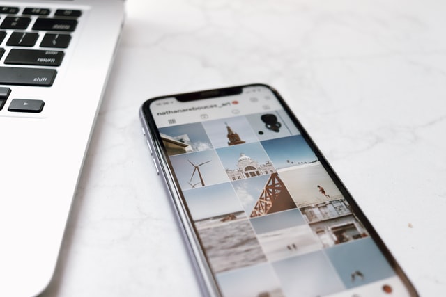 Instagram: ¿la vuelta al feed cronológico?
