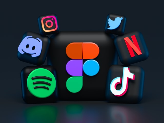 Resumen de las tendencias en redes sociales 2021